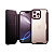 Capa para iPhone 15 Pro - Carteira Dual - Gshield - Imagem 1