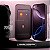 Capa para iPhone 15 Pro - Carteira Dual - Gshield - Imagem 3