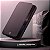 Capa para iPhone 15 Pro - Carteira Dual - Gshield - Imagem 5