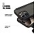 Capa para iPhone 15 Pro - Carteira Dual - Gshield - Imagem 4