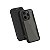 Capa para iPhone 15 Pro - Carteira Dual - Gshield - Imagem 1