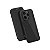 Capa para iPhone 15 Pro Max - Carteira Dual - Gshield - Imagem 1