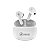 Earbuds - Fone de ouvido Bluetooth - Symetric - Gshield - Imagem 1