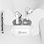 Earbuds - Fone de ouvido Bluetooth - Symetric - Gshield - Imagem 6