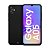 Capa para Samsung Galaxy A05 - Silicon Veloz - Gshield - Imagem 1