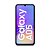 Capa para Samsung Galaxy A05 - Silicon Veloz - Gshield - Imagem 3