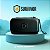 Estojo Necessaire Organizadora Multiuso - Survivor - Gshield - Imagem 7