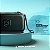 Estojo Necessaire Organizadora Multiuso - Survivor - Gshield - Imagem 3