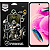 Película para Xiaomi Redmi Note 12S - Hydrogel Gamer Fosca - Gshield - Imagem 1