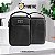 Necessaire Organizadora Symetric - Gshield - Imagem 6