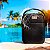 Necessaire Organizadora Symetric - Gshield - Imagem 5