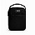 Necessaire Organizadora Symetric - Gshield - Imagem 1