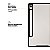 Capa para Samsung Galaxy Tab S9 - Clear Shock - Gshield - Imagem 2