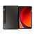 Capa para Samsung Galaxy Tab S9 Plus - Clear Shock - Gshield - Imagem 1