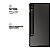 Capa para Samsung Galaxy Tab S9 Plus - Clear Shock - Gshield - Imagem 2