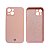 Capa para iPhone 13 - Silicon Premium Rosa - Gshield - Imagem 5