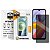 Película para Xiaomi Redmi A2+ - Privacidade Hydrogel - Gshield - Imagem 1