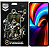 Película para Multilaser Multi H 5G - Hydrogel HD - Gshield - Imagem 1