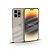 Película para iPhone 12 Pro - Frente e Verso - Full Body Armor 360° - Gshield - Imagem 2