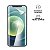 Película para Samsung Galaxy S21 Plus 5G - Frente e Verso - Full Body Armor 360° - Gshield - Imagem 4