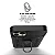 Kit Capa Dinamic Cam Protection e Pelicula Nano Vidro para iPhone 15 Pro - Gshield - Imagem 6