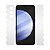 Película para Samsung Galaxy S23 Ultra 5G - Frente e Verso - Full Body Armor 360° - Gshield - Imagem 1