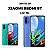Película para Xiaomi Redmi 9T - AntiBlue - Gshield - Imagem 2