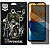Película para Infinix Smart 6 - Privacidade Hydrogel - Gshield - Imagem 1