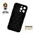 Kit Capa Symetric Preta e Pelicula Nano Vidro para iPhone 15 Pro Max - Gshield - Imagem 6