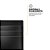 Mochila Ultra Slim + Carteira RFID Ultra Slim - Gshield - Imagem 7