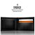 Mochila Ultra Slim + Carteira RFID Ultra Slim - Gshield - Imagem 10