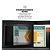 Mochila Ultra Slim + Carteira RFID Ultra Slim - Gshield - Imagem 11