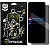 Película para Sony Xperia PRO-l - Privacidade Hydrogel - Gshield - Imagem 1