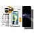 Película para Sony Xperia PRO-l - Privacidade Hydrogel - Gshield - Imagem 1