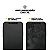 Película para Sony Xperia 5 IV - Privacidade Hydrogel - Gshield - Imagem 5