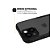 Kit Capa Dual Shock Sense e Pelicula Nano Vidro para iPhone 15 - Gshield - Imagem 8