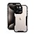 Kit Capa Dual Shock Sense e Pelicula Nano Vidro para iPhone 15 Pro - Gshield - Imagem 3