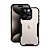 Kit Capa Dual Shock Sense e Pelicula Nano Vidro para iPhone 15 Pro Max - Gshield - Imagem 5