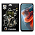 Película para Motorola Moto G34 5G - Hydrogel Gamer Fosca - Gshield - Imagem 1