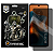 Película para Motorola Moto G34 5G - Privacidade Hydrogel - Gshield - Imagem 1