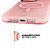 Kit Capa Magsafe Pro Rosa e Pelicula Coverage 5D Pro Preta para iPhone 15 - Gshield - Imagem 6