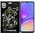 Película para Samsung Galaxy A05 - Hydrogel Gamer Fosca - Gshield - Imagem 1
