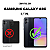 Película para Samsung Galaxy A05 - Privacidade Hydrogel - Gshield - Imagem 2