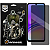 Película para Samsung Galaxy A05 - Privacidade Hydrogel - Gshield - Imagem 1