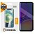 Película para Samsung Galaxy A05 - Privacidade Hydrogel - Gshield - Imagem 1