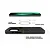 Kit Capa Magsafe Pro Preta e Pelicula Defender Pro Privacidade para iPhone 15 - Gshield - Imagem 6