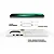 Kit Capa Magsafe Pro Transparente e Pelicula Ultra Glass para iPhone 15 - Gshield - Imagem 5