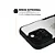 Kit Capa Dual Shock Sense e Pelicula Ultra Glass para iPhone 15 - Gshield - Imagem 6