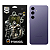 Película para Samsung Galaxy S24 - Traseira Hydrogel HD - Gshield - Imagem 1