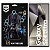 Película para Samsung Galaxy S24 Ultra - AntiBlue - Gshield - Imagem 1
